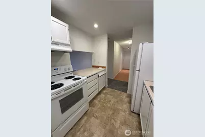 3430 I Street NE #K204, Auburn, WA 98002 - Photo 5