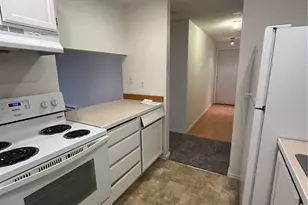 3430 I Street NE, Auburn, WA 98002 - Photo 5