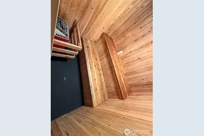 3430 I Street NE #K204, Auburn, WA 98002 - Photo 19