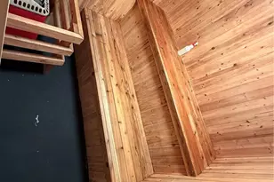 3430 I Street NE, Auburn, WA 98002 - Photo 19