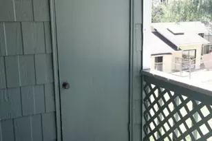 3430 I Street NE, Auburn, WA 98002 - Photo 13