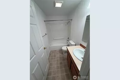 3430 I Street NE #K204, Auburn, WA 98002 - Photo 9