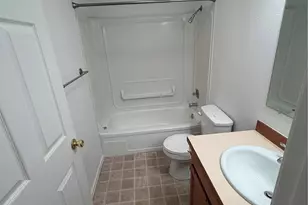 3430 I Street NE, Auburn, WA 98002 - Photo 9