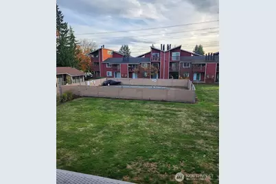 3430 I Street NE #K204, Auburn, WA 98002 - Photo 17