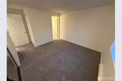 3430 I Street NE #K204, Auburn, WA 98002 - Photo 15