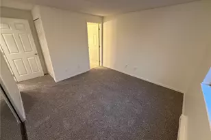 3430 I Street NE, Auburn, WA 98002 - Photo 15