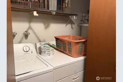 1 Lake Louise #42, Bellingham, WA 98229 - Photo 13