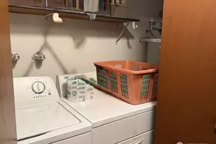 1 Lake Louise, Bellingham, WA 98229 - Photo 13