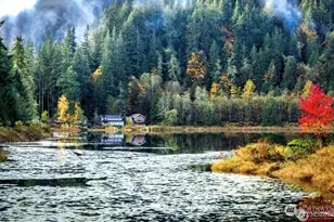 1 Lake Louise, Bellingham, WA 98229 - Photo 19