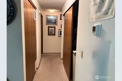 1 Lake Louise #42, Bellingham, WA 98229 - Photo 11