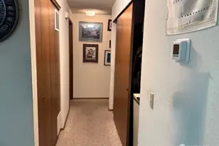 1 Lake Louise, Bellingham, WA 98229 - Photo 11