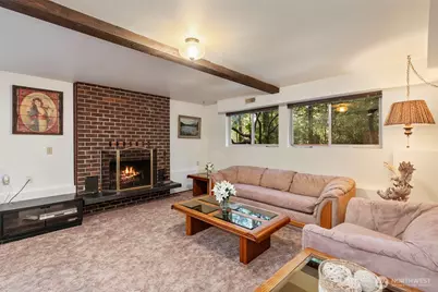 29970 Gamble Place NE, Kingston, WA 98346 - Photo 17