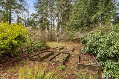 29970 Gamble Place NE, Kingston, WA 98346 - Photo 31