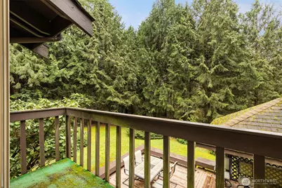 29970 Gamble Place NE, Kingston, WA 98346 - Photo 9