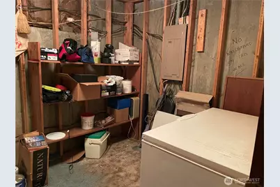 29970 Gamble Place NE, Kingston, WA 98346 - Photo 25