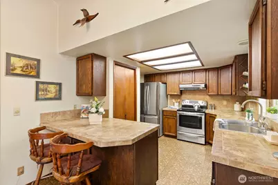 29970 Gamble Place NE, Kingston, WA 98346 - Photo 11