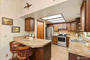 29970 Gamble Pl NE, Kingston, WA 98346 - Photo 11