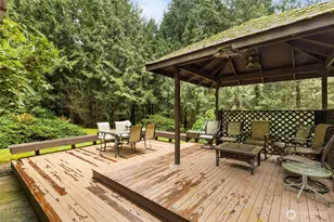 29970 Gamble Pl NE, Kingston, WA 98346 - Photo 27