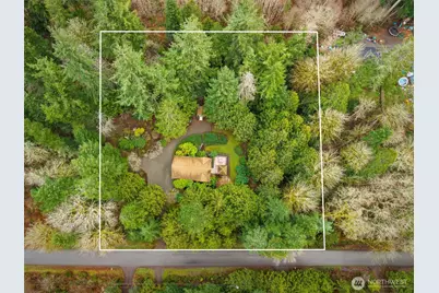 29970 Gamble Place NE, Kingston, WA 98346 - Photo 33