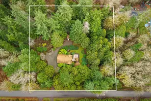 29970 Gamble Pl NE, Kingston, WA 98346 - Photo 33