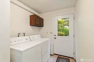 29970 Gamble Pl NE, Kingston, WA 98346 - Photo 23