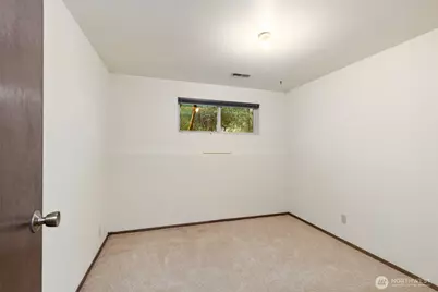 29970 Gamble Place NE, Kingston, WA 98346 - Photo 21