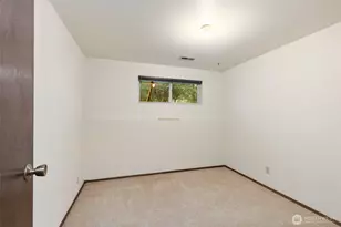 29970 Gamble Pl NE, Kingston, WA 98346 - Photo 21