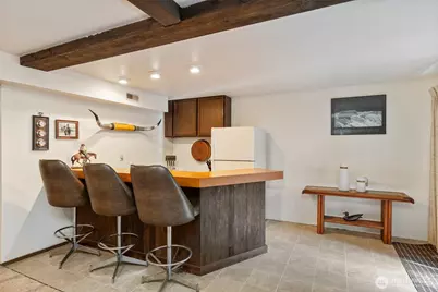 29970 Gamble Place NE, Kingston, WA 98346 - Photo 19