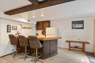 29970 Gamble Pl NE, Kingston, WA 98346 - Photo 19