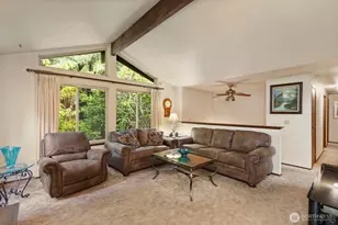 29970 Gamble Pl NE, Kingston, WA 98346 - Photo 5