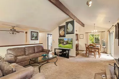 29970 Gamble Place NE, Kingston, WA 98346 - Photo 7