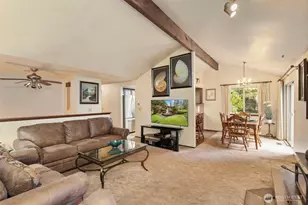 29970 Gamble Pl NE, Kingston, WA 98346 - Photo 7