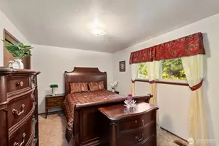 29970 Gamble Pl NE, Kingston, WA 98346 - Photo 13