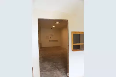 4231 Olympic Avenue W, Bremerton, WA 98312 - Photo 9