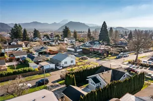 1705 Marshall Ave, Enumclaw, WA 98022 - Photo 39