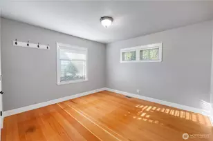 1705 Marshall Ave, Enumclaw, WA 98022 - Photo 15