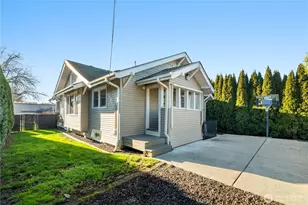 1705 Marshall Ave, Enumclaw, WA 98022 - Photo 37