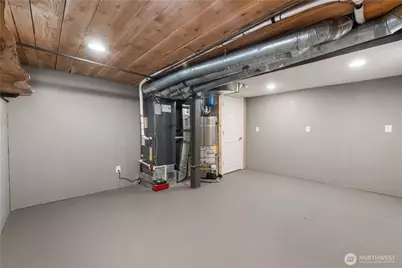 1705 Marshall Avenue, Enumclaw, WA 98022 - Photo 31