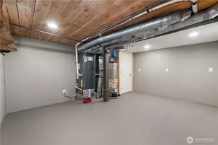 1705 Marshall Ave, Enumclaw, WA 98022 - Photo 31