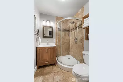 1705 Marshall Avenue, Enumclaw, WA 98022 - Photo 21