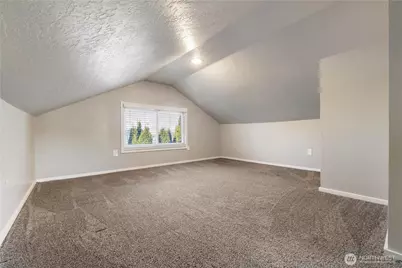 1705 Marshall Avenue, Enumclaw, WA 98022 - Photo 25