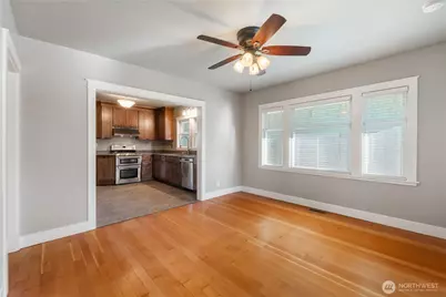 1705 Marshall Avenue, Enumclaw, WA 98022 - Photo 11