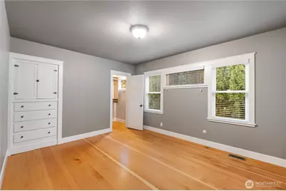 1705 Marshall Avenue, Enumclaw, WA 98022 - Photo 19