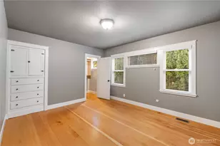 1705 Marshall Ave, Enumclaw, WA 98022 - Photo 19