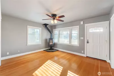 1705 Marshall Avenue, Enumclaw, WA 98022 - Photo 7