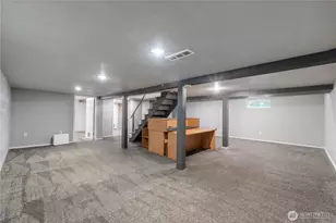 1705 Marshall Ave, Enumclaw, WA 98022 - Photo 29