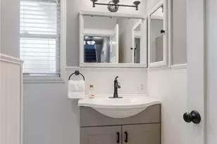 1705 Marshall Ave, Enumclaw, WA 98022 - Photo 17