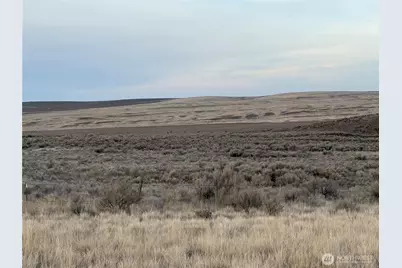 0 15.6 Road, Wilson Creek, WA 98860 - Photo 25