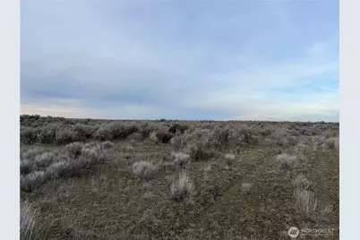 0 15.6 Road, Wilson Creek, WA 98860 - Photo 23