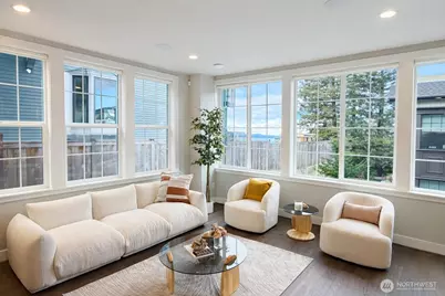 2111 W 9th Ave #24, Seattle, WA 98119 - Photo 7